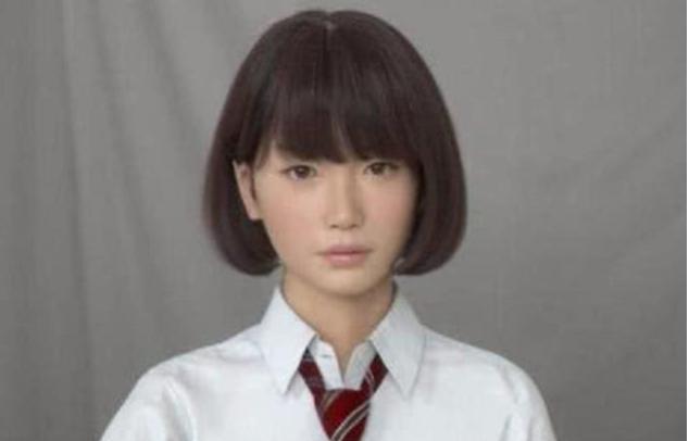 我的机器人女友电影国语版2020,我的机器人女友电影包贝尔完整版