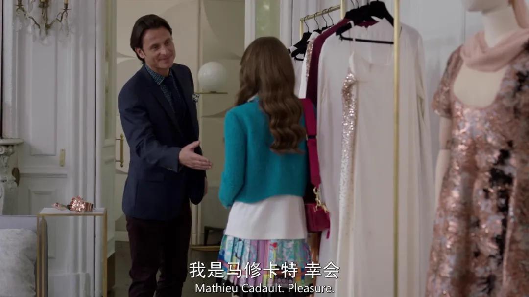 玛丽苏剧情翻拍,玛丽苏剧情故事翻拍