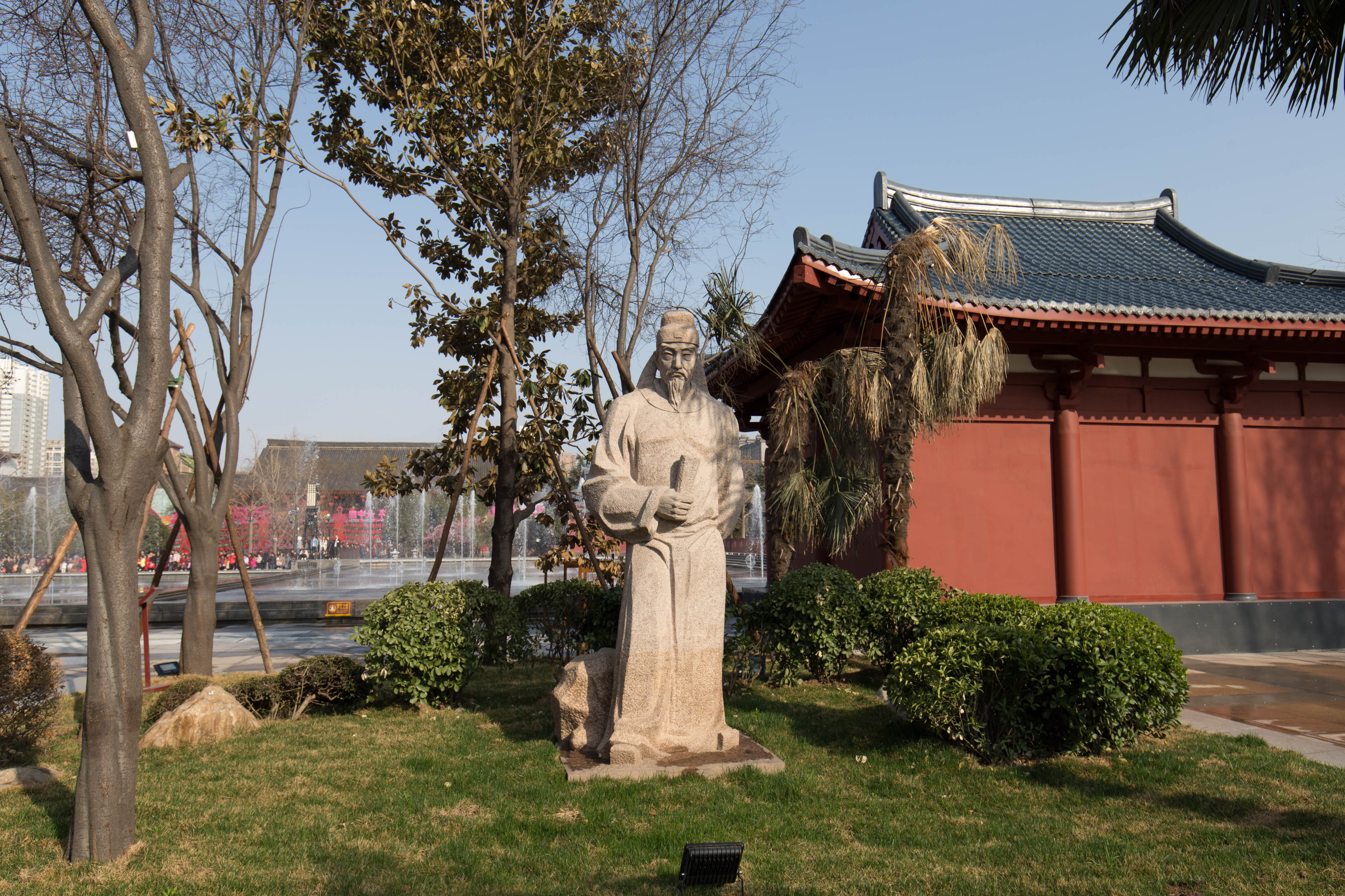 杜甫最有名的十首诗青年中年老年,杜甫的七首道尽自己一生的诗