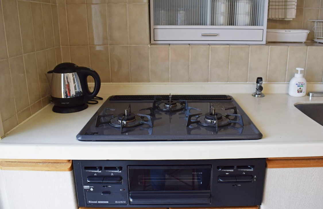 日本干净整洁,日本房间干净整洁