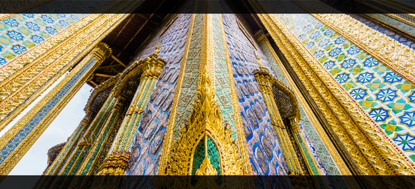 深度玩转泰国攻略,泰国游国际漫游