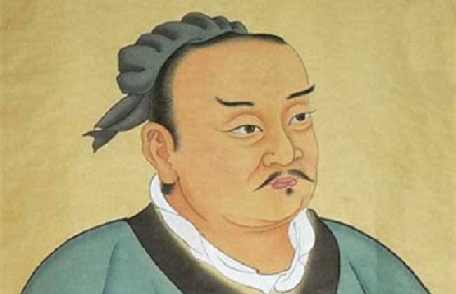 阳奉阴违是什么坏事,阳奉阴违能使人成长吗