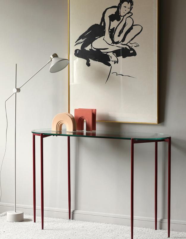 还在傻乎乎的买东西,还在买东西的时候交过哪些智商税