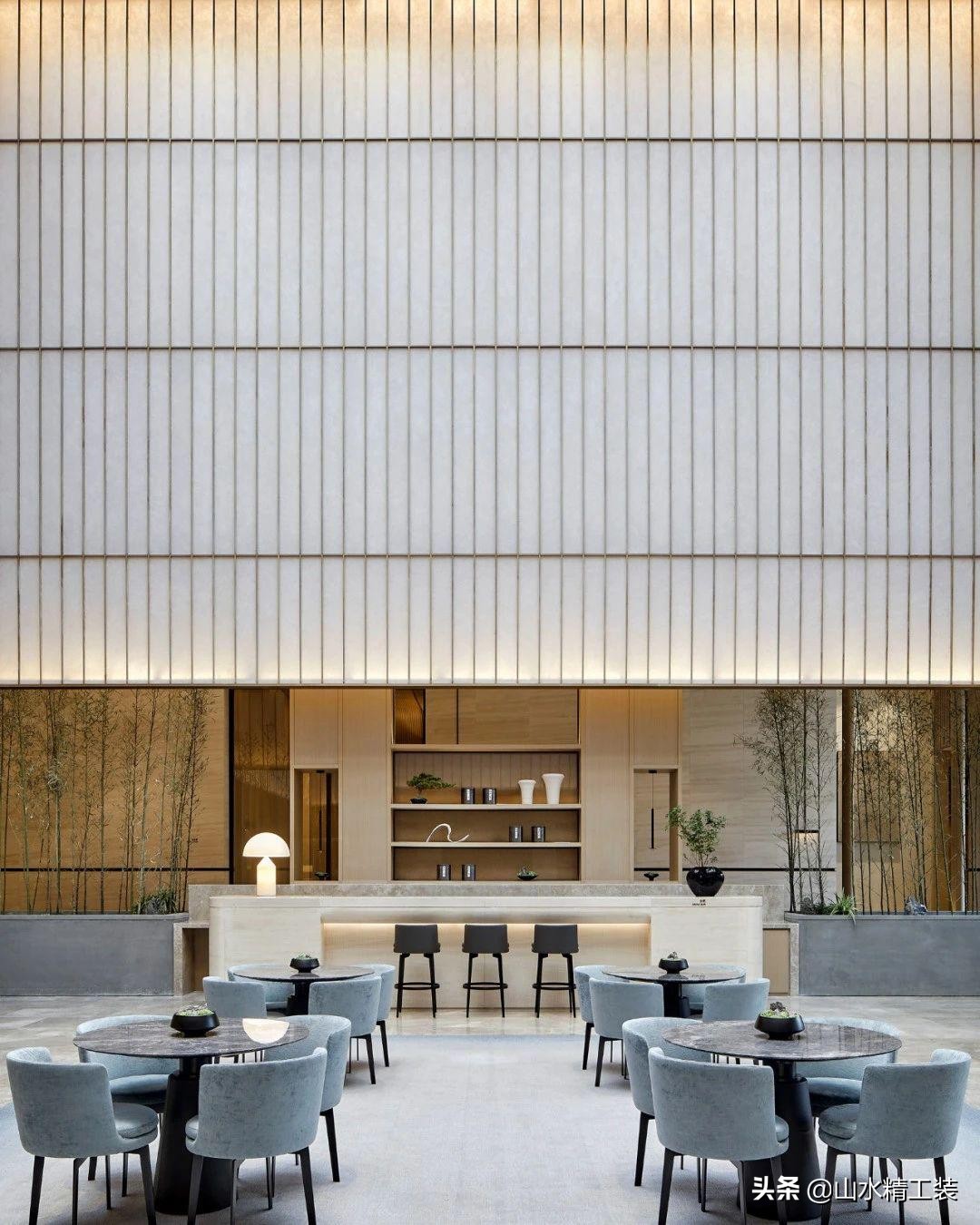 缦云美学生活馆,缦云spa