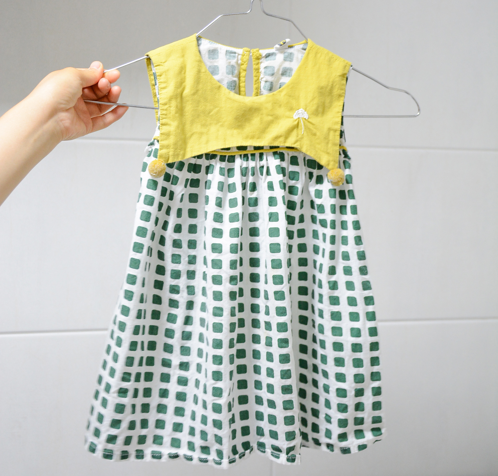 小白选松下洗烘一体机攻略,松下洗烘一体机洗衣机拆解评测