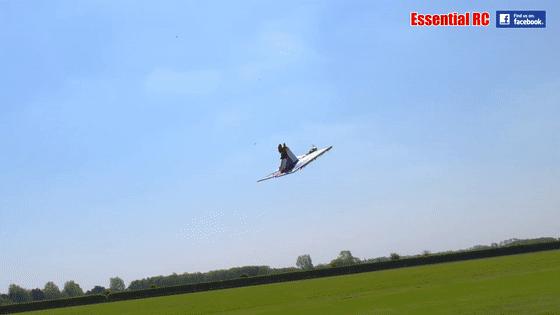 刺激！这样的成人玩具，给我来一打！