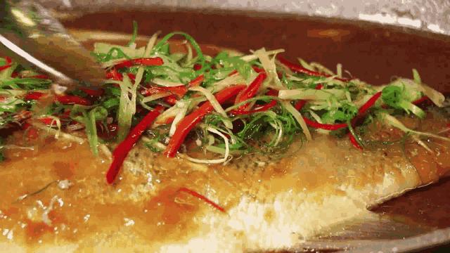 今年的年夜饭该怎么吃,年夜饭怎么吃出好装备