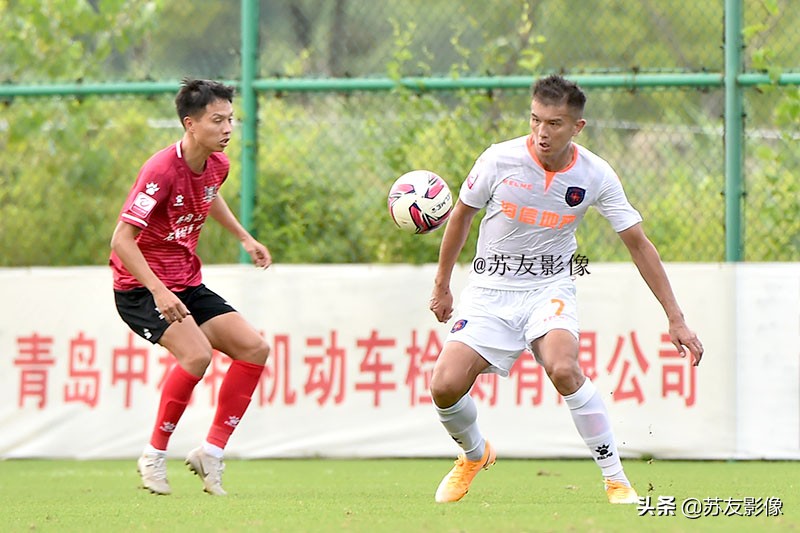 青岛中乙联赛赛程,2018中乙第十轮盐城