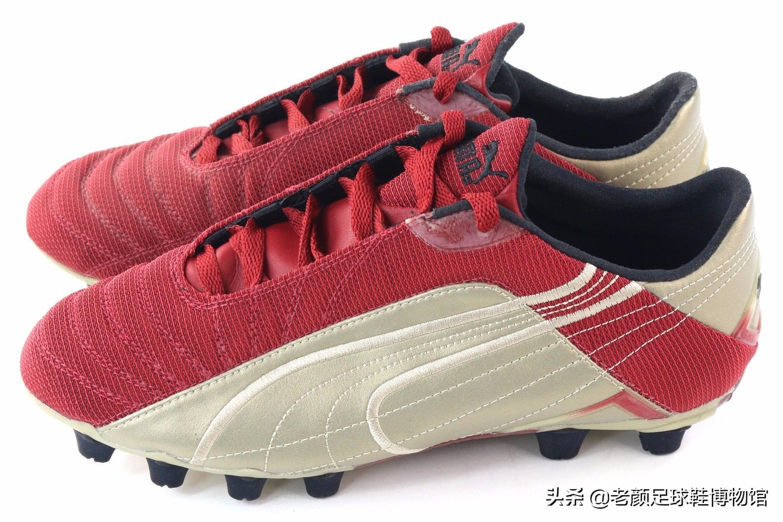 脾气最火爆的球星,脾气最火爆的足球球员