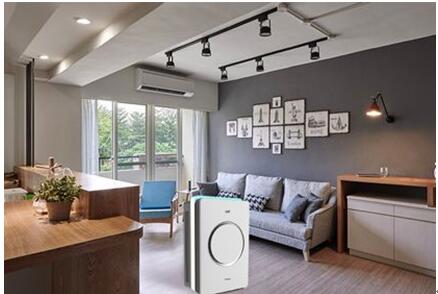 亚都净化器好用吗,亚都kjg2105空气净化器去除甲醛吗