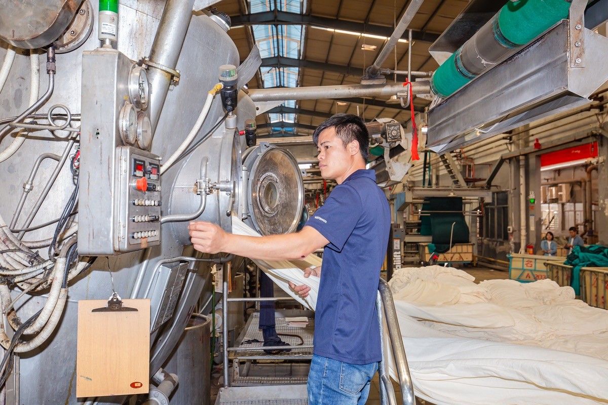 閫嗗娍鑰屼笂姝ｅ父鍙戞尌,閫嗗娍鑰屼笂鐮存氮鍓嶈