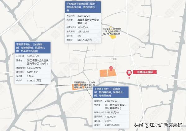 *今条头日**！东鼎名人府邸—建面89-133㎡水岸洋房，争藏中