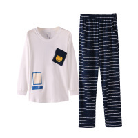 家居服品牌排行榜前十名,家居服品牌前十名2020