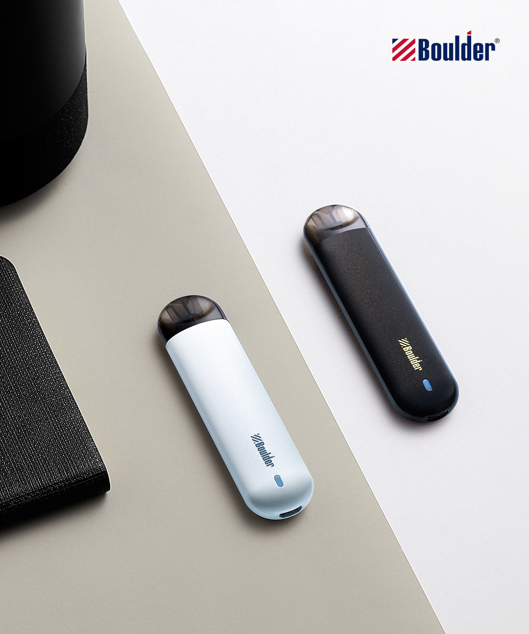 央视的315你有看吗！一夜之间*子烟电**真的火了！