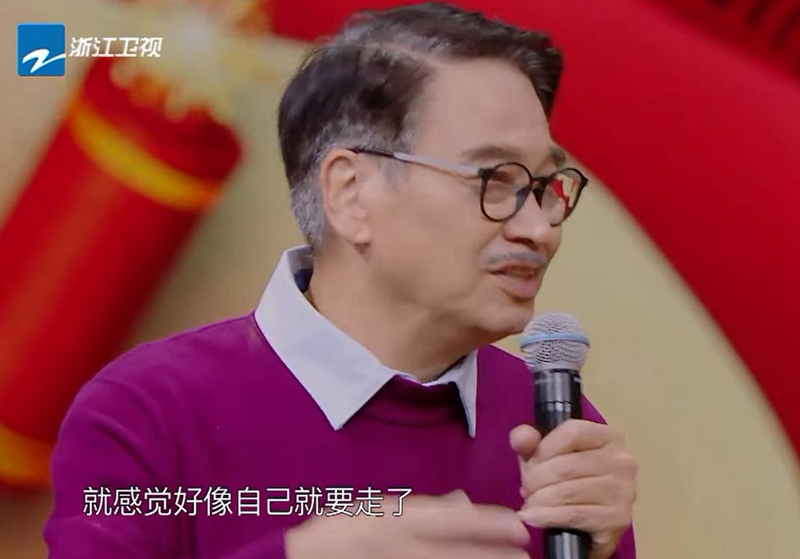 10部达叔的电影缅怀吴孟达,达叔吴孟达追思会