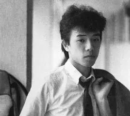 永远的黄家驹光辉岁月,永远的黄家驹