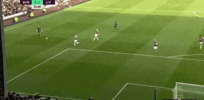 乌龙球十大经典比赛,世界足坛致命的10大乌龙球