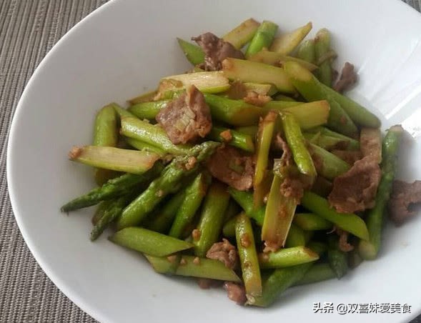 一日三餐10分钟懒人快手菜,冬天分享几款家庭快手菜越吃越爽