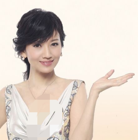 带你认识河南,带你认识南阳