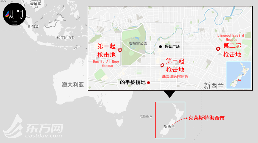 奥克兰爆炸最新消息,美国奥克兰爆炸事件