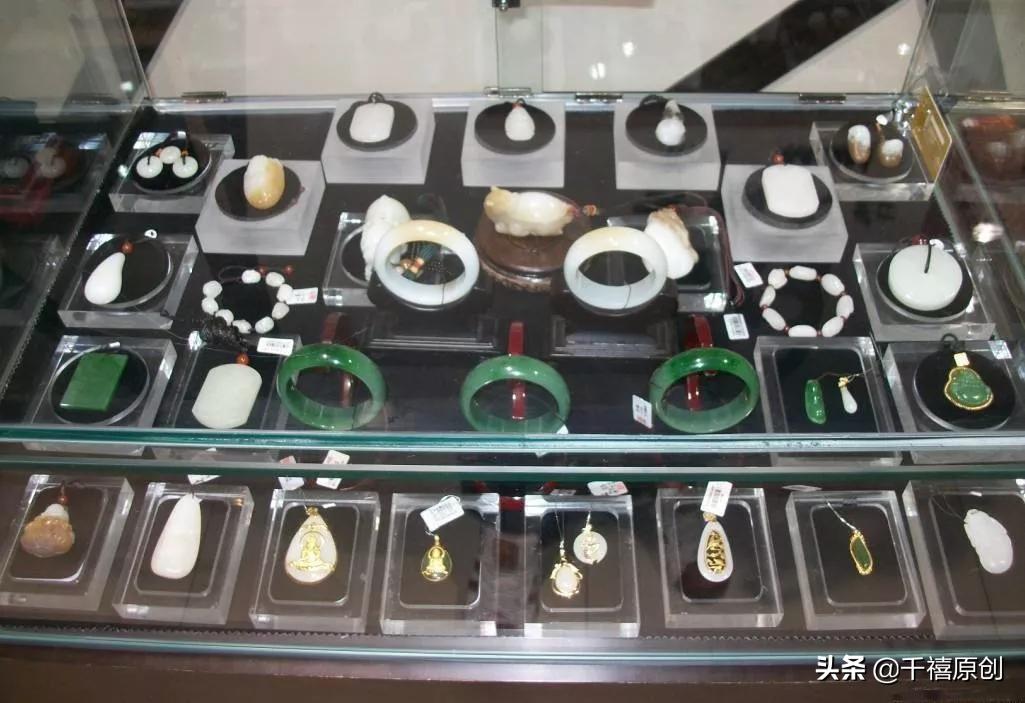 奸商又被央视打假了！这4大*局骗**坑人无数，你可别做冤大头……