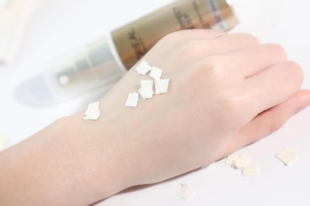 热度最高的防晒测评,看看有你的同款吗?