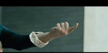 国美与京东最新消息,京东国美大战事件