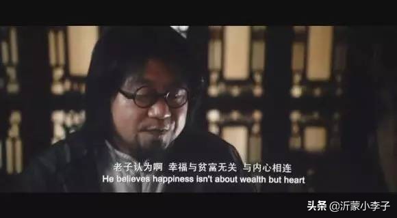 公务员工资4000相当于私企1亿吗,月入过万有必要考乡镇公务员吗