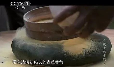 哪里的青团最正宗,青团哪个牌子最好吃