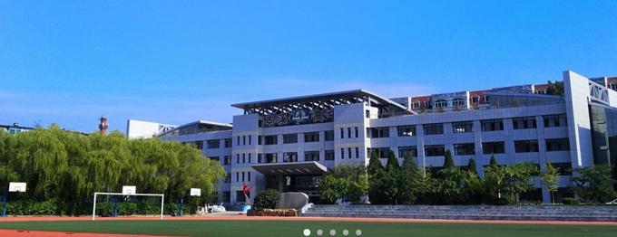 辽宁省本溪市第一高中,辽宁省本溪市第一中学能排第几