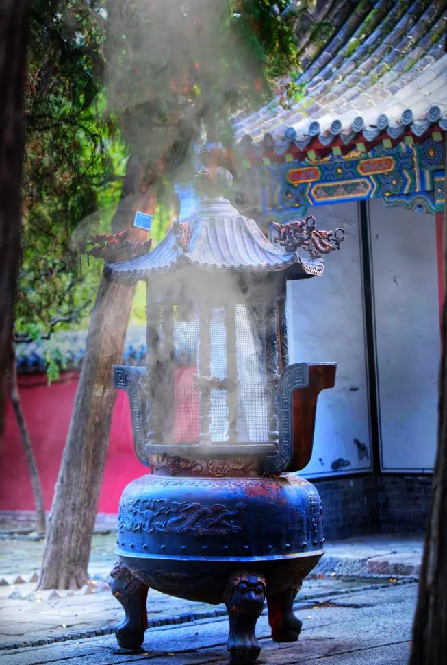 小长假的第二天视频,小长假5天旅游攻略