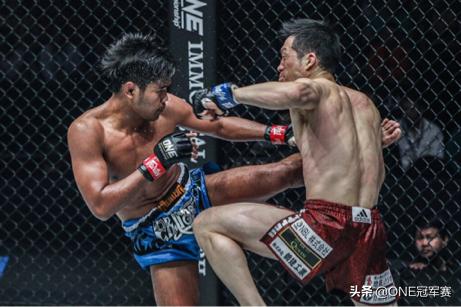 谁能阻挡少年英雄,谁能够阻挡谁能够抵挡