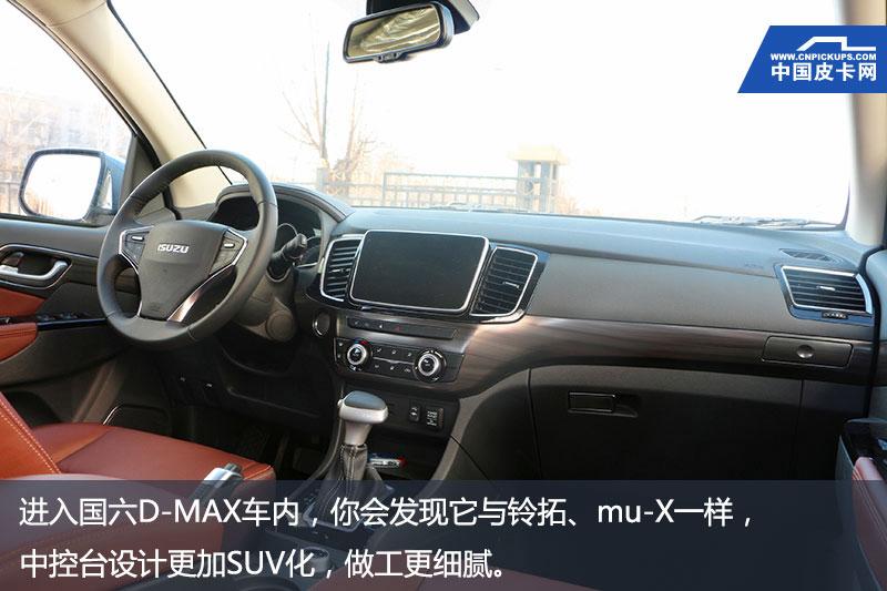 可玩性极高,可玩性高