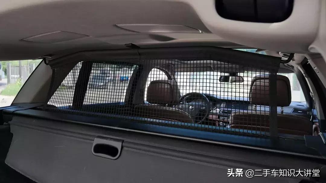 同样的价位买宝马5系还是奔驰e,最新款宝马5系值得买吗