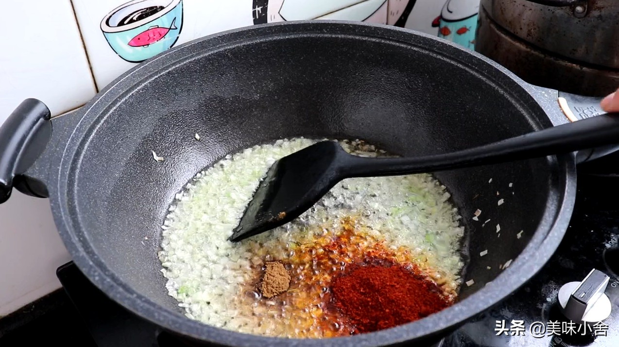 蒸包子如何使包子不塌陷,手把手教你蒸包子全过程