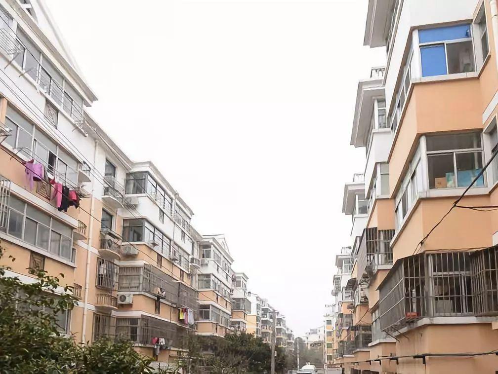 1楼不同意装电梯,为啥一楼不愿意加装电梯