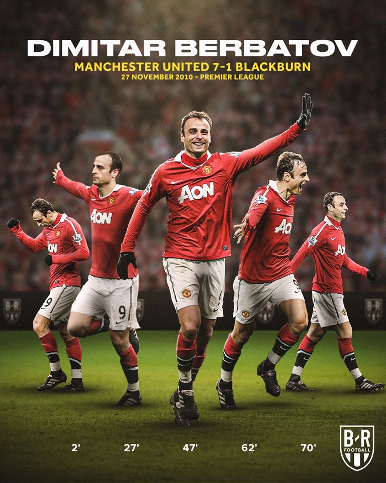 2022五大联赛最佳球员排名,最近20年最强小前锋排名