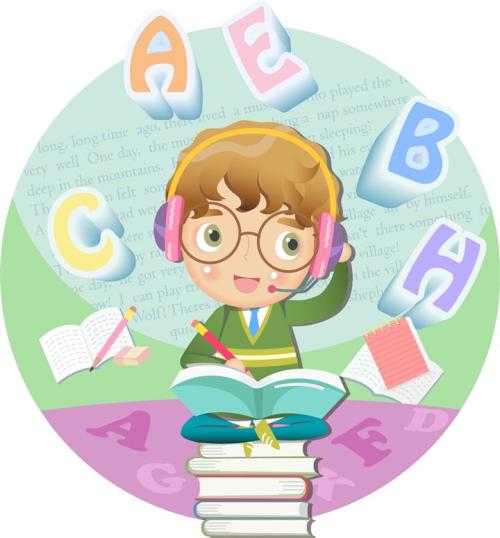 咋样提高英语听力,如何提高孩子的英语听力