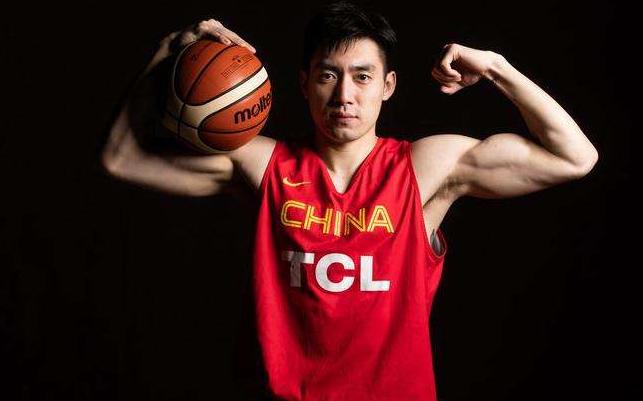 cba现役吉林籍球员名单,2020cba吉林队球员名单