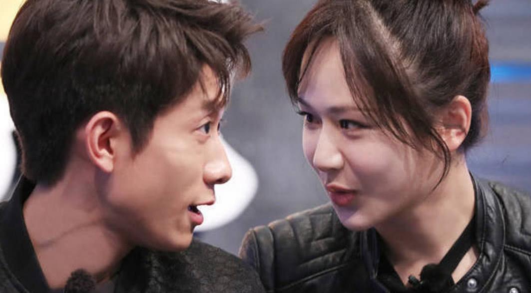 盘点明星蓝颜知己,原来他们都是有过生死之交的明星