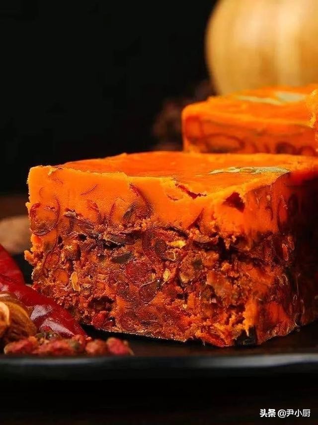 重庆火锅底料绝密配方多少钱一套,重庆火锅底料哪个牌子最正宗好吃