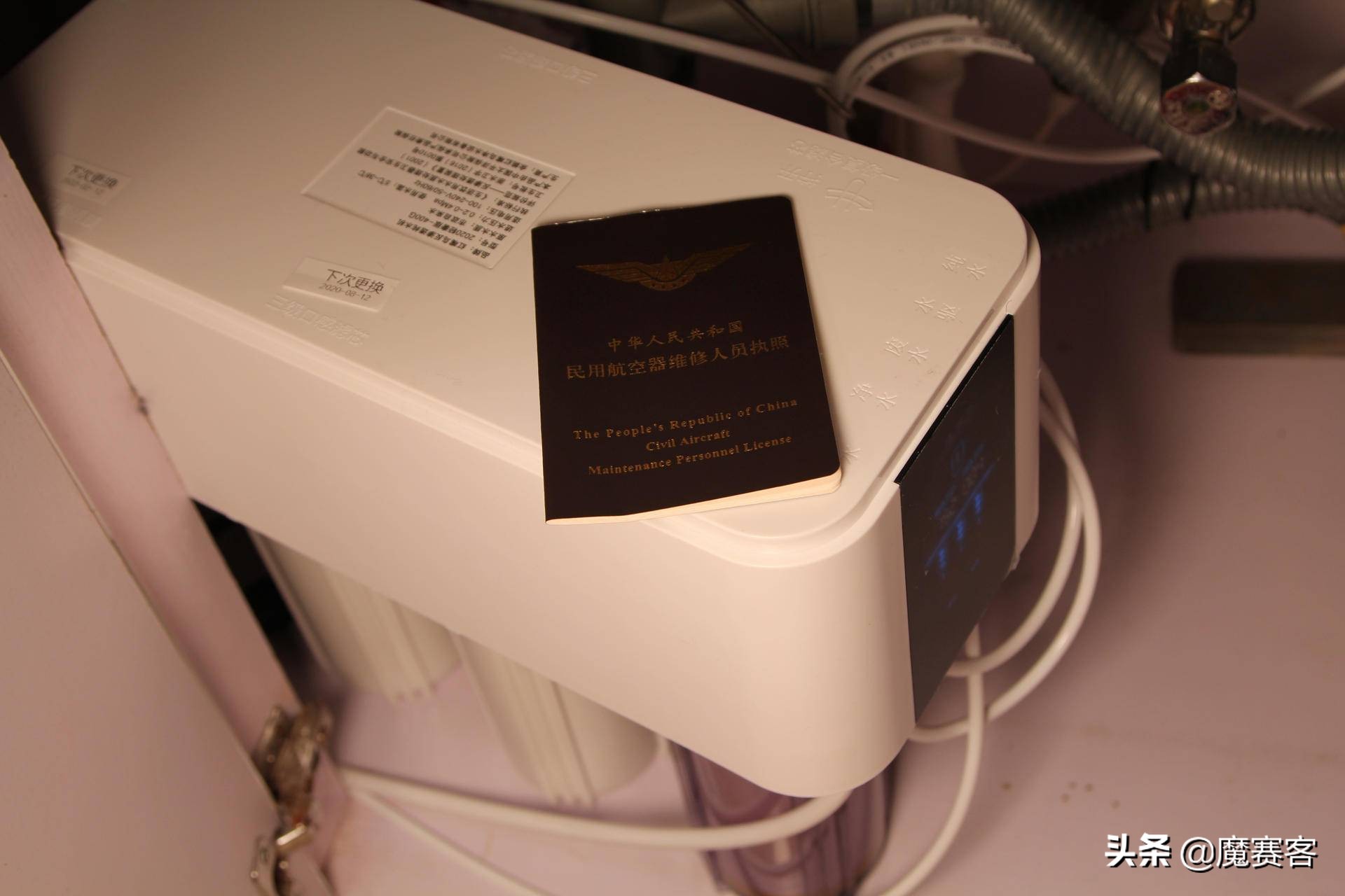 红嘴鸟净水器滤芯更换,红嘴鸟净水器哪个型号好