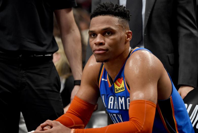 nba这赛季三双数据,nba难以被打破的纪录三双