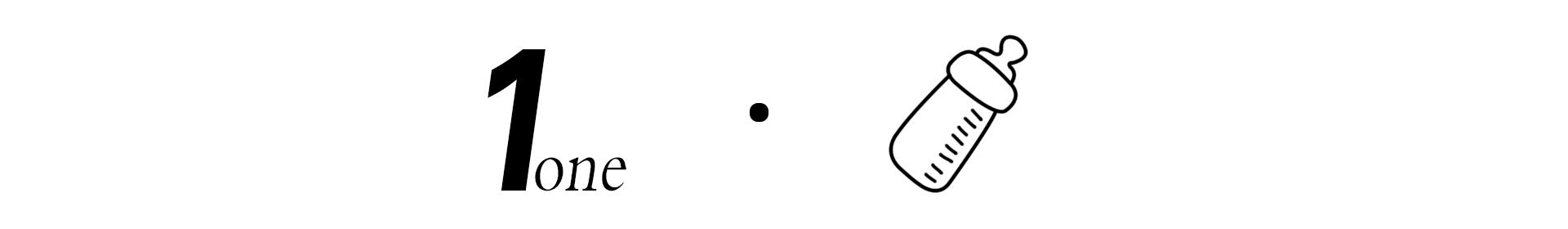 宝宝不放屁是胀气吗,宝宝不放屁但是有大便