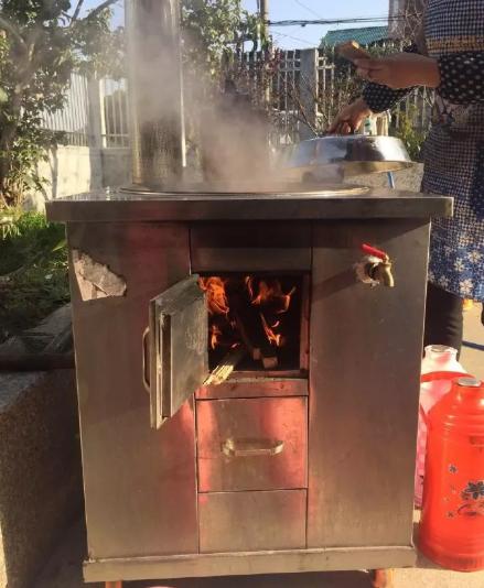 父母网购靠谱吗,父母网购的东西有多贵