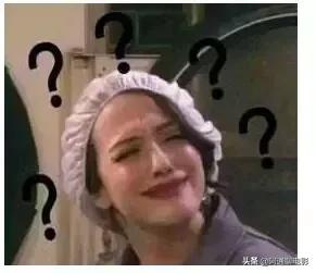 林志玲被曝婚后与老公分居,46岁林志玲谈甜蜜婚后生活