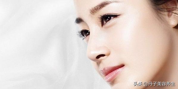 面部除皱什么方法最好最有效,面部紧致除皱小妙招