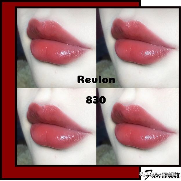 300块钱以下大牌口红,100出头的大牌口红