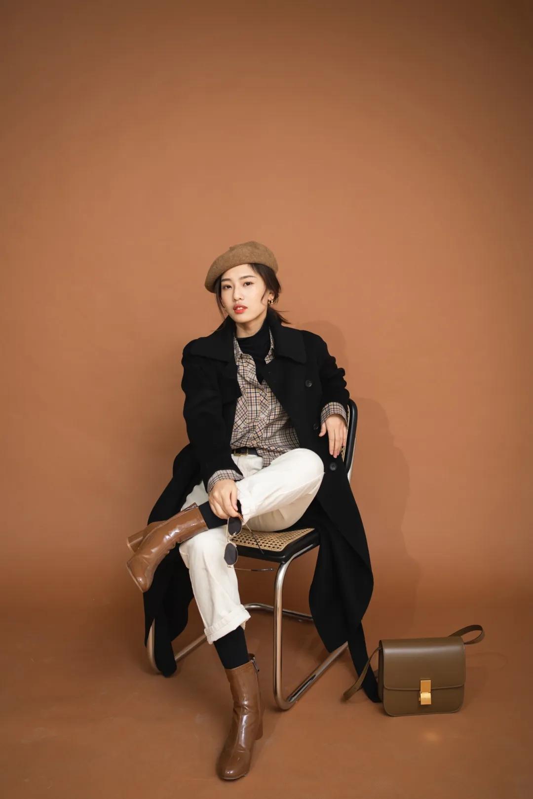 超值爆款618包包女,推荐几款实用又不贵的包包