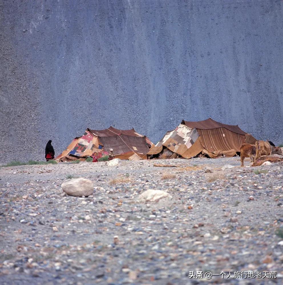 阿富汗为什么这么受关注,全世界都在关注缅甸吗